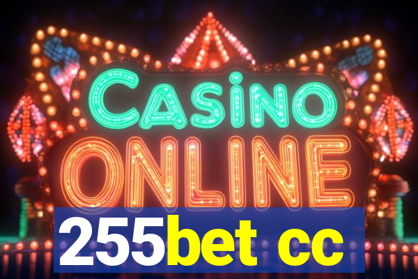 255bet cc